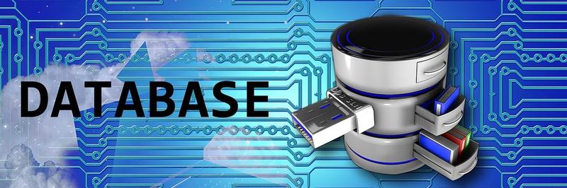 Rails migration for belongs_to association with custom table name