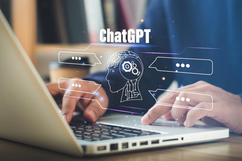Unlocking the Power of ChatGPT with Ruby