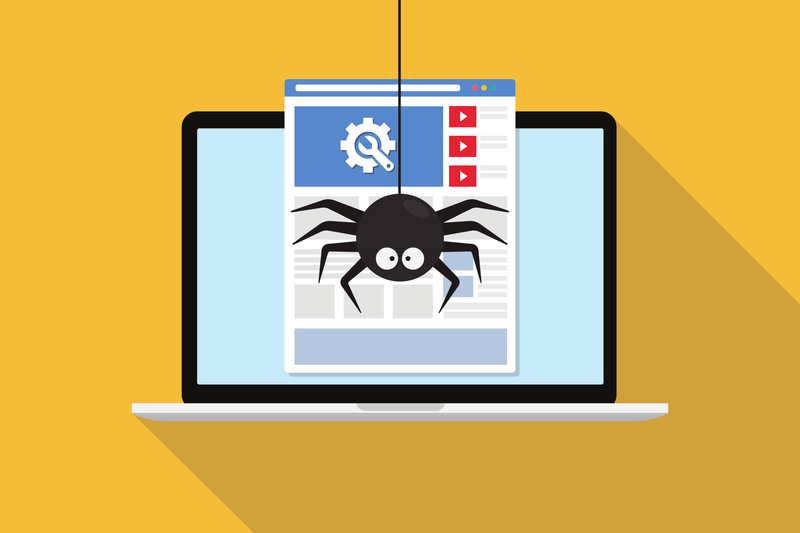 Ask Google to recrawl your URLs