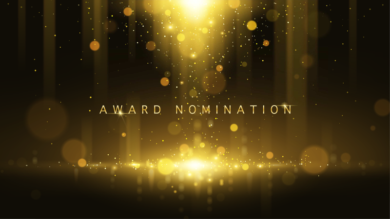 WideFix wins award for Best Logo of 2023