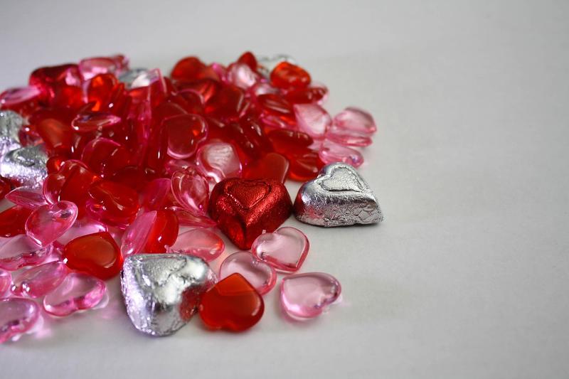 Ruby Won't Die While We Still Love It
