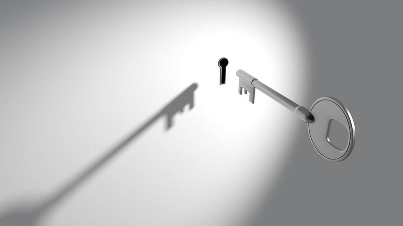 Boost Your Business with Expert Ruby on Rails Development Consultancy