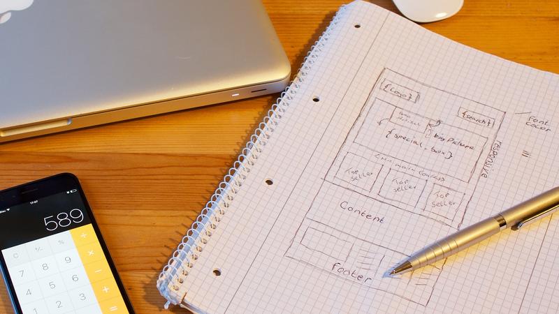 Choosing Top-Tier Ruby on Rails Consulting