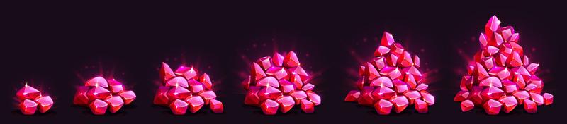 Ruby and Rails upgrade: personal experience