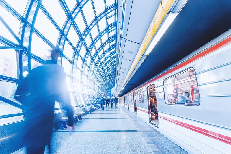 Take your Rails development to the next level