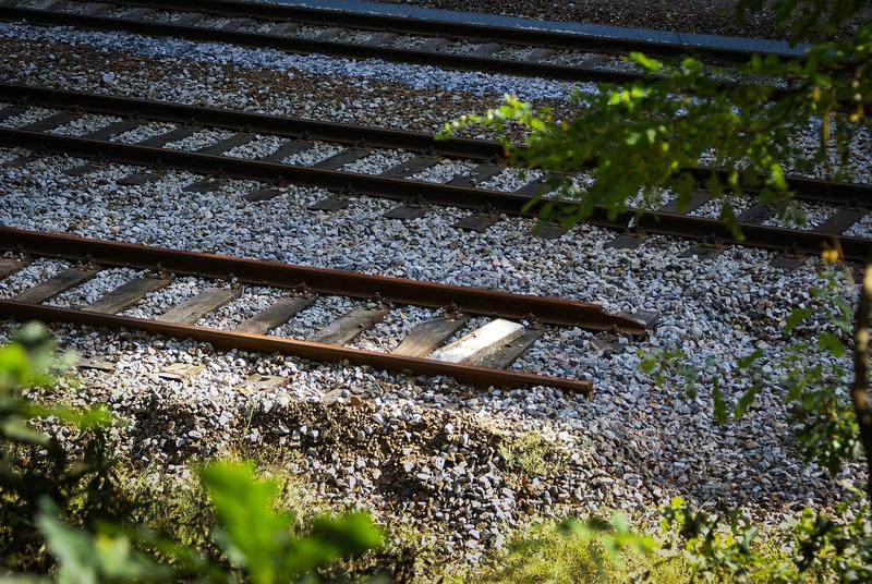 Rerun stale migration in Rails