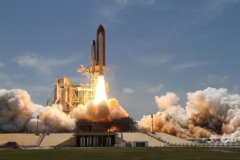 Optimize Rails app performance with ChatGPT