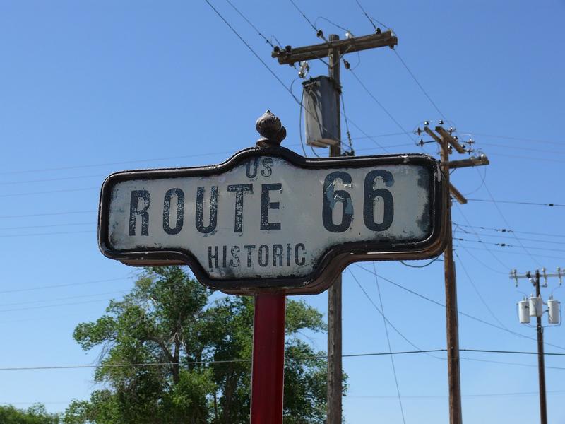 Take your Rails development to the next level