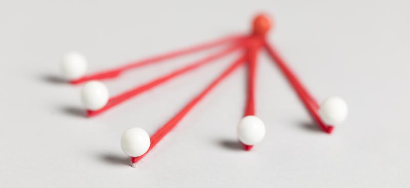 Ruby upgrade in a Rails project step-by-step log