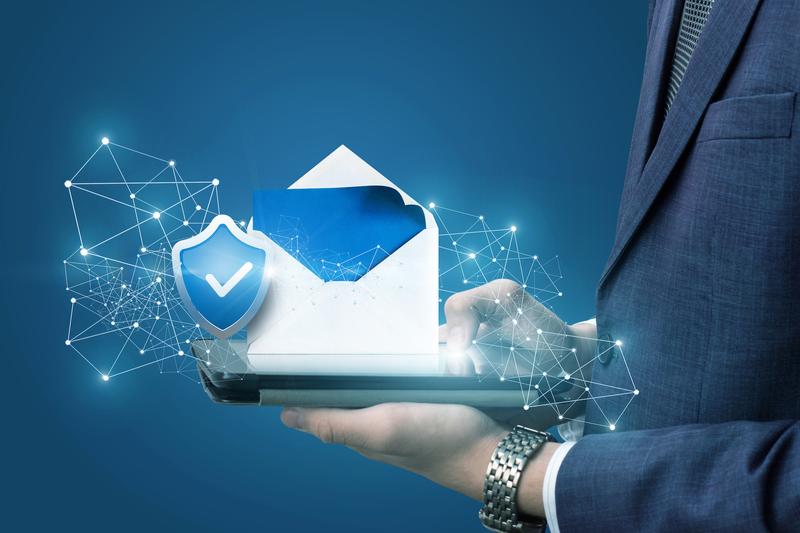 Send Emails with SendGrid: A Step-by-Step Guide for Ruby on Rails Applications