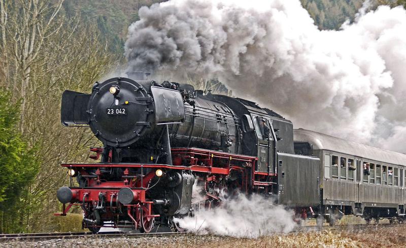 Make your Ruby on Rails app 80x faster with SQL