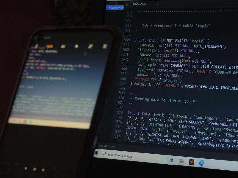 How to write SQL query in Ruby On Rails