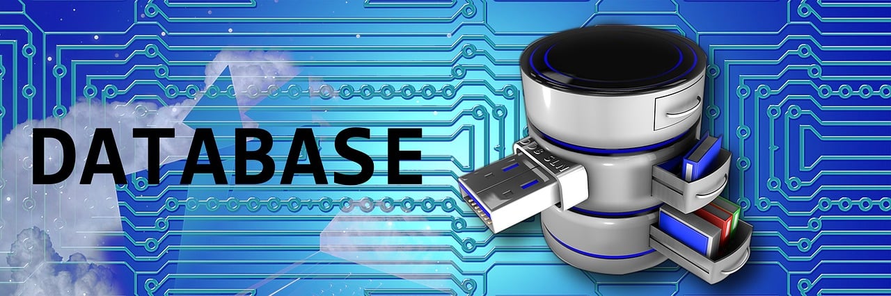 Rails migration for belongs_to association with a custom table name