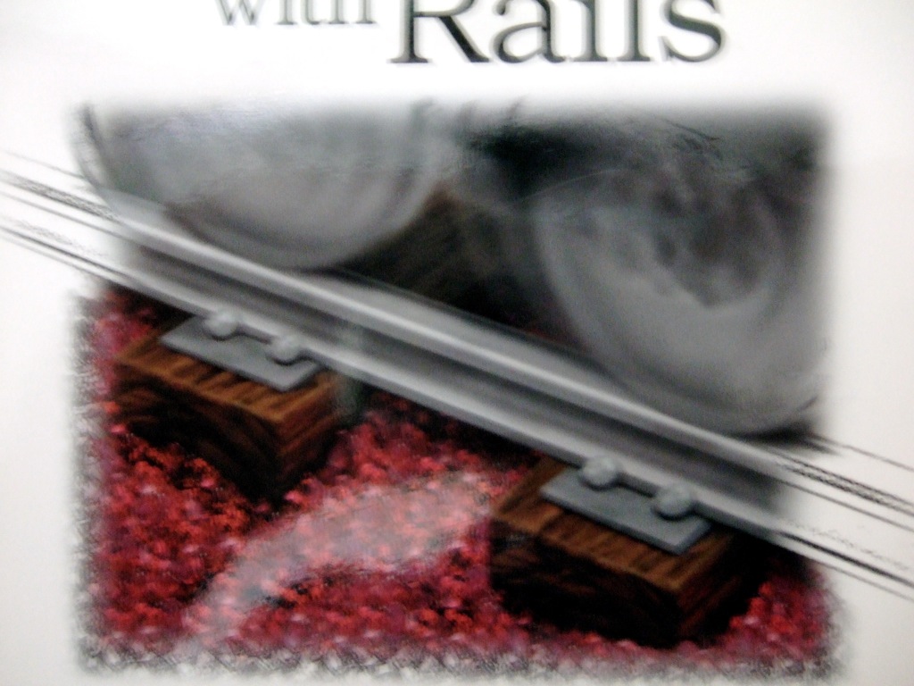 Hire an expert Ruby on Rails developer