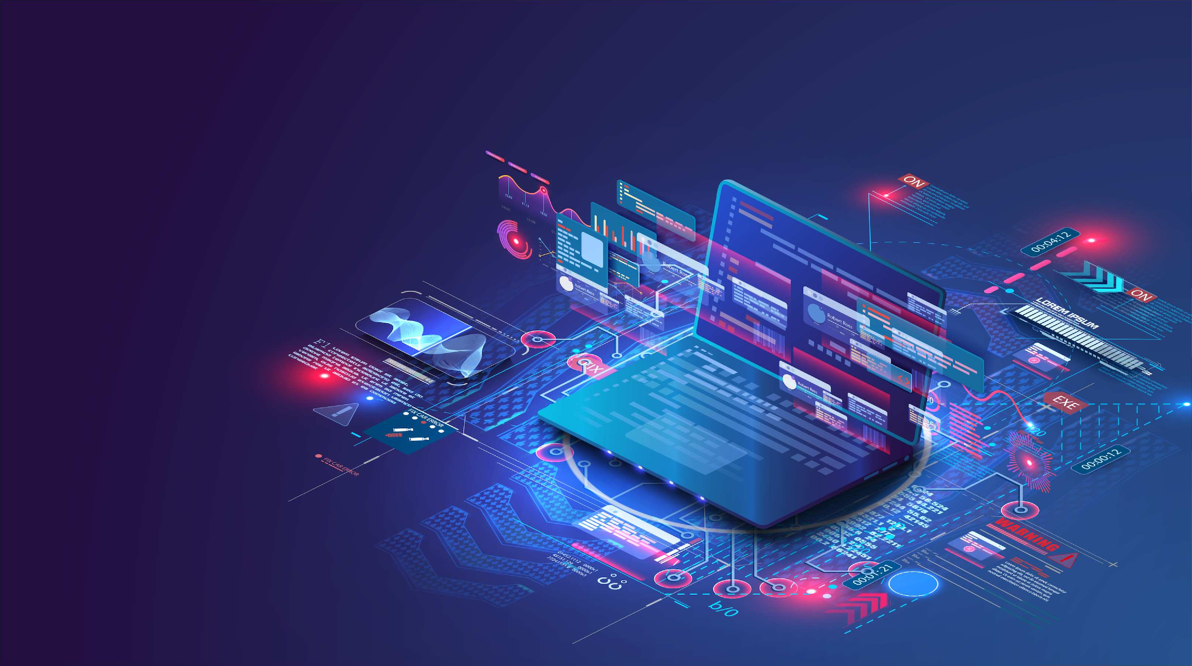 What is Ruby on Rails good for?