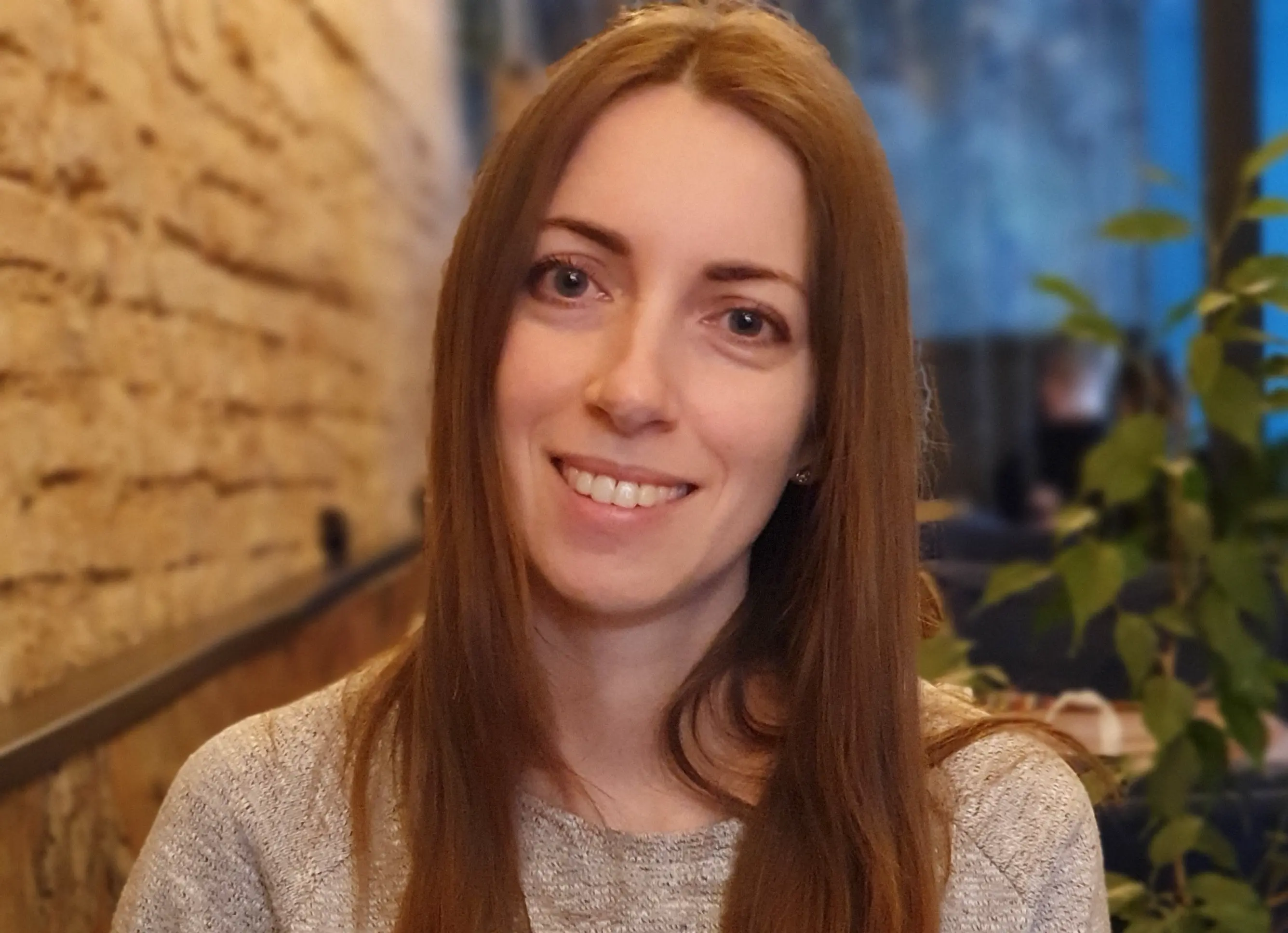 Svetlana
